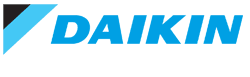 Daikin
